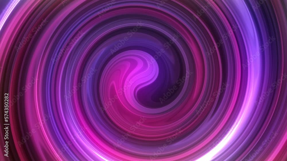 Abstract Colorful Background with bright neon rays and twisted glowing lines. Pink red blue and purple looping background. Speed of light. Seamless loop animation. Abstract Colorful Background with bright neon rays and twisted glowing lines. Pink red blue and purple looping background. Speed of light. Seamless loop animation.