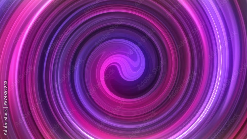 Abstract Colorful Background with bright neon rays and twisted glowing lines. Pink red blue and purple looping background. Speed of light. Seamless loop animation. Abstract Colorful Background with bright neon rays and twisted glowing lines. Pink red blue and purple looping background. Speed of light. Seamless loop animation.