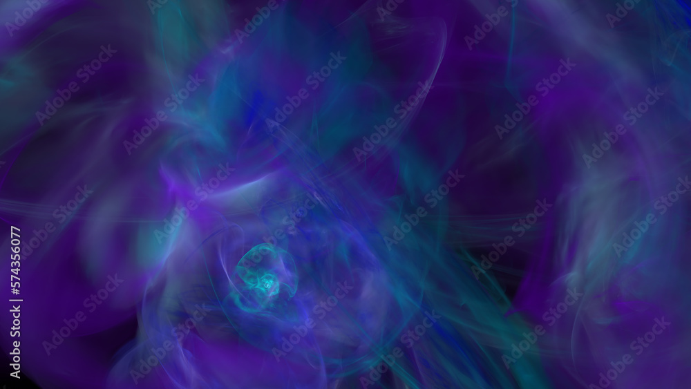 Abstract fractal background 3D illustration ornament, beautiful digital wallpaper, fractal picture for postcard template, poster, banner, backdrop, image decoration Abstract fractal background 3D illustration ornament, beautiful digital wallpaper, fractal picture for postcard template, poster, banner, backdrop, image decoration