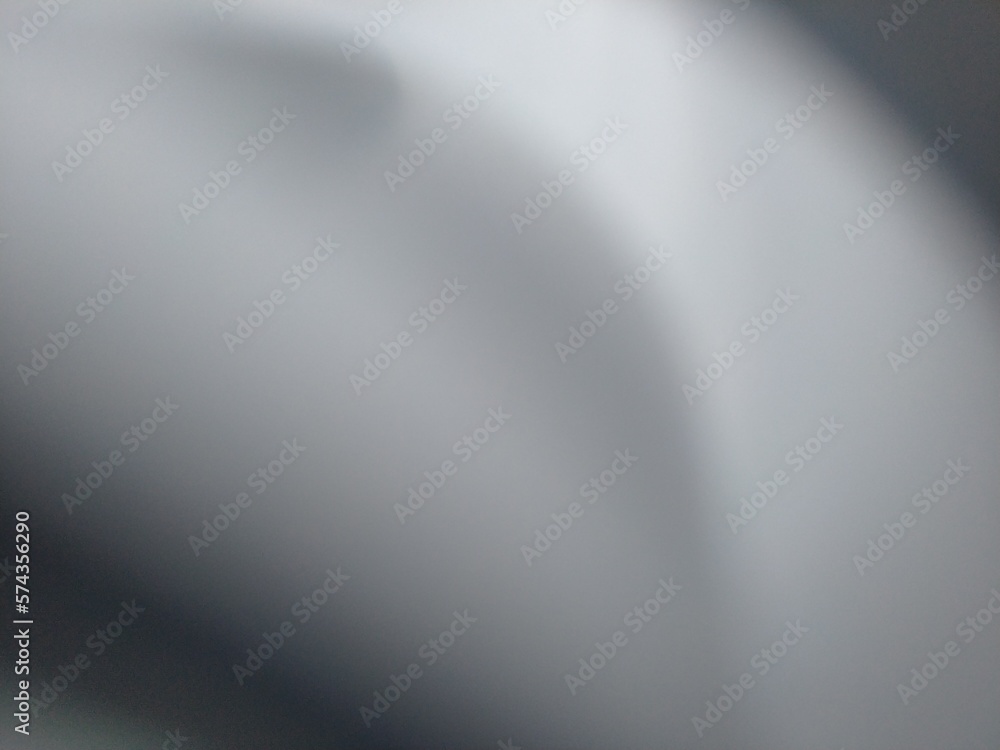 brushed metal background brushed metal background
