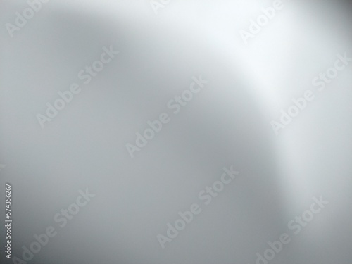 background gray texture