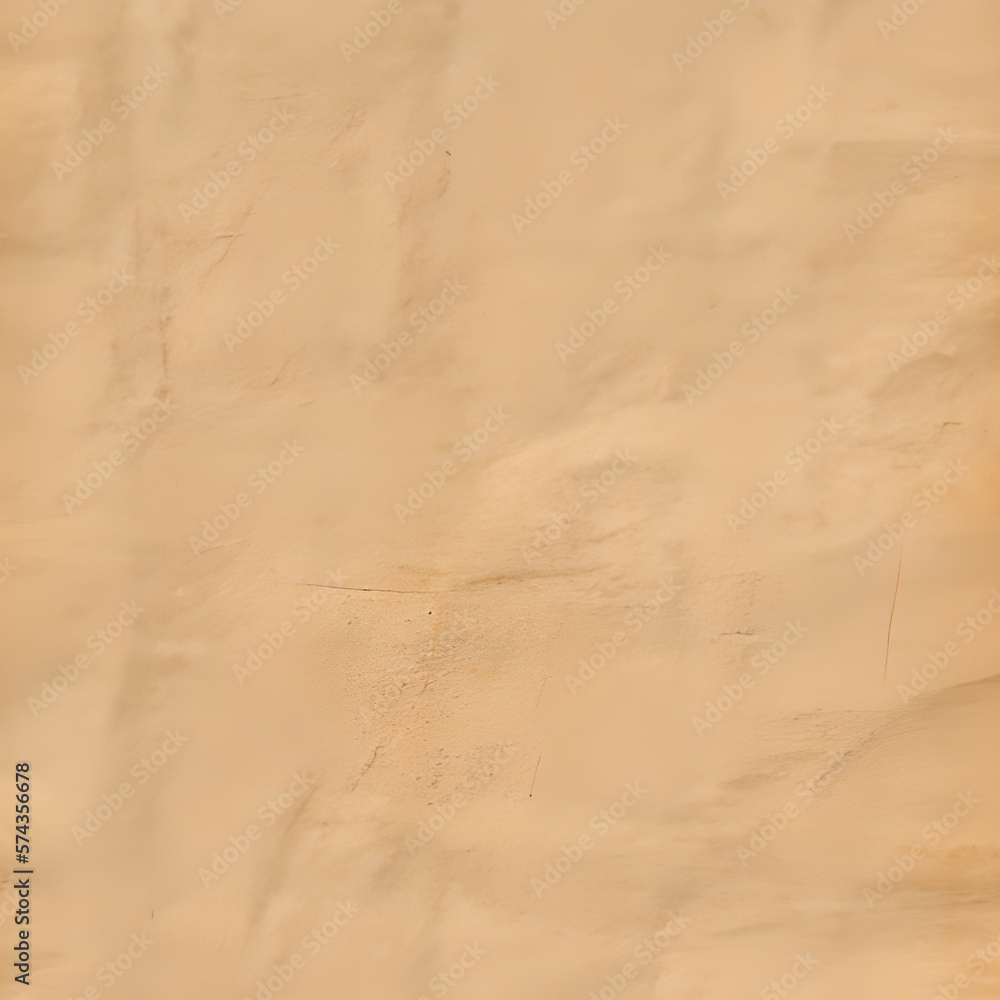 Old Brownish Paper Sheet Texture created with Generative AI technology Old Brownish Paper Sheet Texture created with Generative AI technology