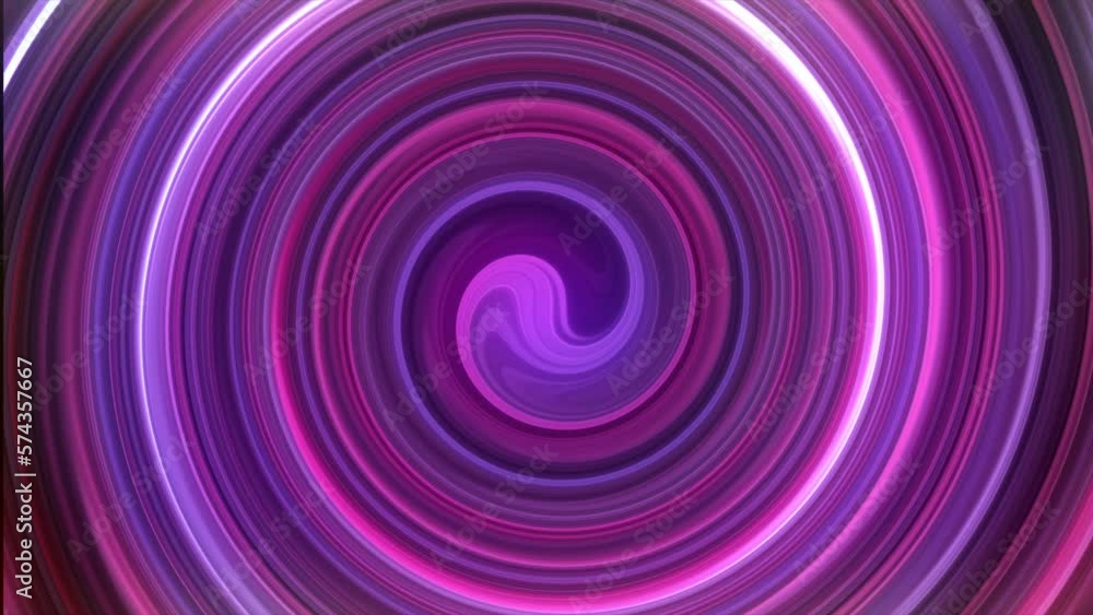 Abstract Colorful Background with bright neon rays and twisted glowing lines. Pink red blue and purple looping background. Speed of light. Seamless loop animation. Abstract Colorful Background with bright neon rays and twisted glowing lines. Pink red blue and purple looping background. Speed of light. Seamless loop animation.