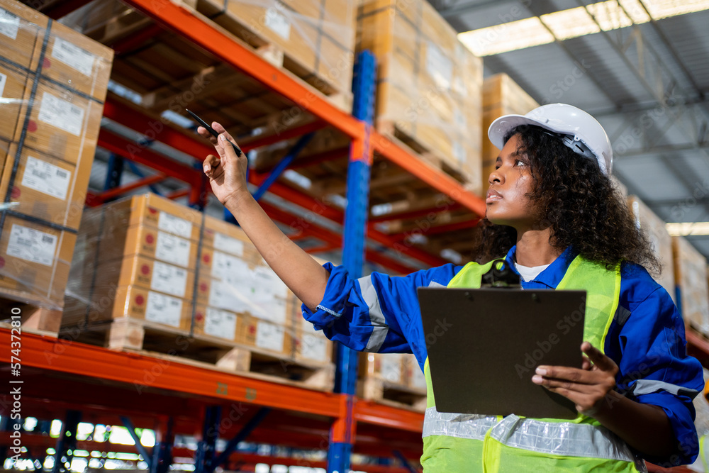 Warehouse safety vest on sale