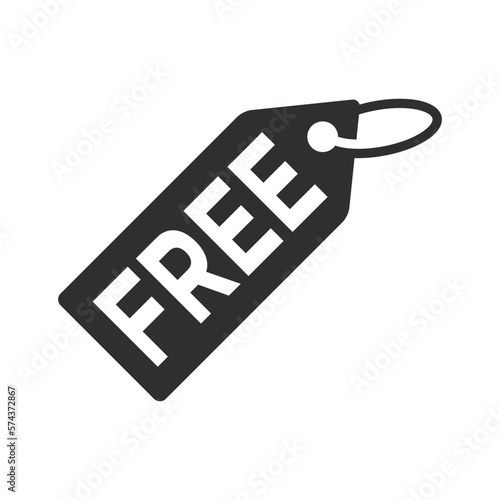 free icon design vector template