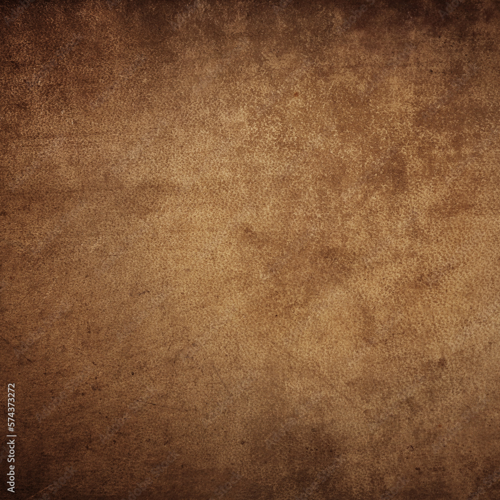 empty wall texture. perfect for background. empty wall texture. perfect for background.