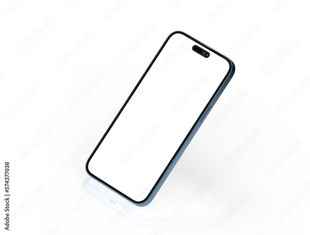 realistic smartphone template mockup for user experience presentation. Stylish concept design for websites, applications and landing pages. realistic smartphone template mockup for user experience presentation. Stylish concept design for websites, applications and landing pages.