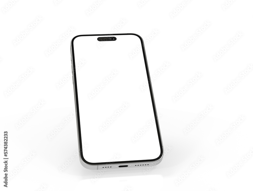mobile smartphone device digital isolated 3d mobile smartphone device digital isolated 3d