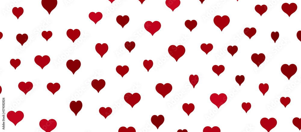 love love