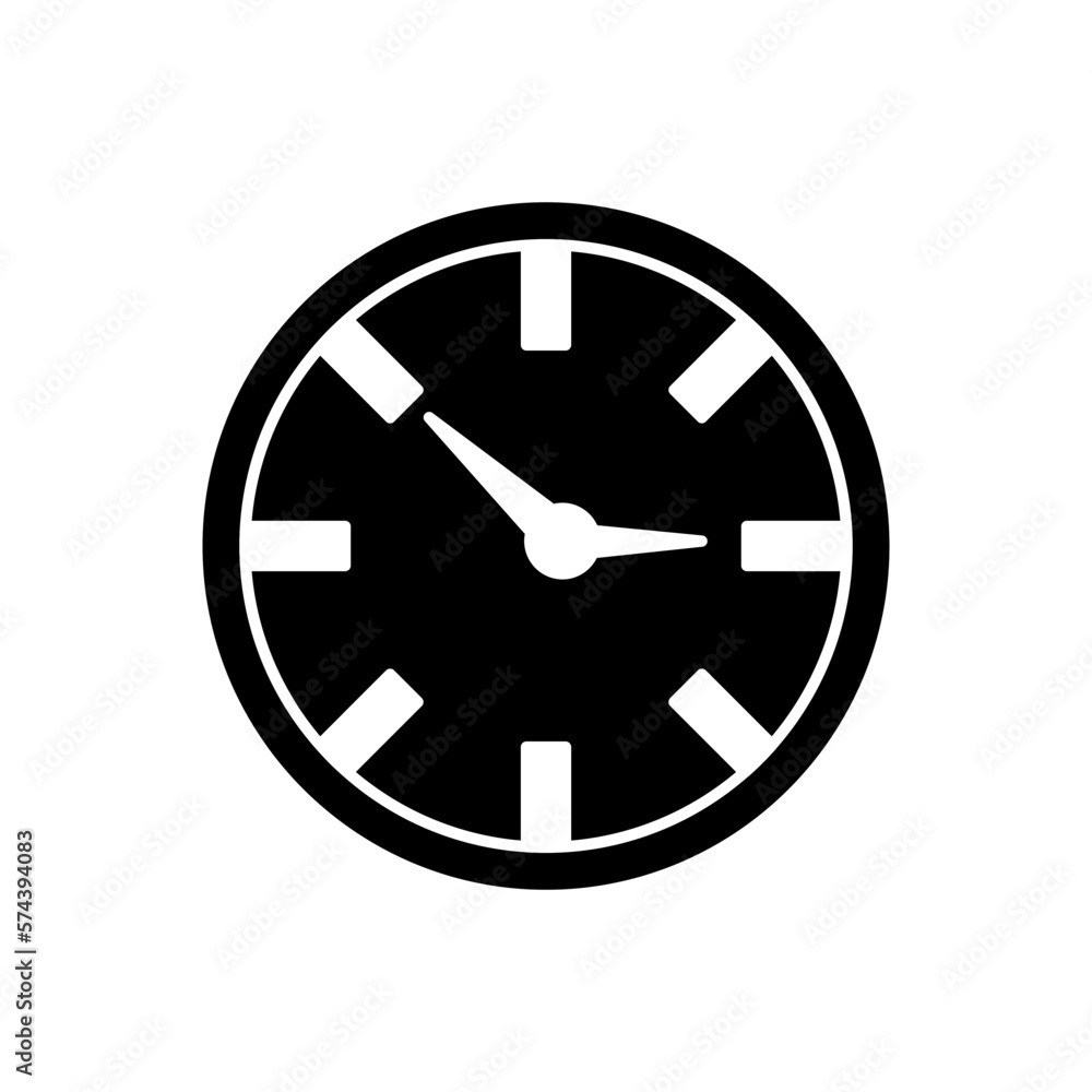 Interior icon vector. Home illustration sign. Comfort symbol or logo. Interior icon vector. Home illustration sign. Comfort symbol or logo.