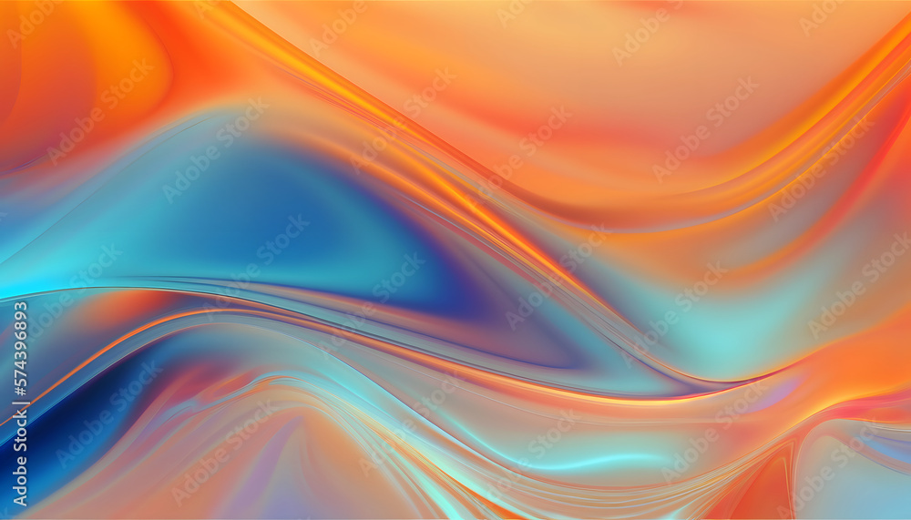 Dynamic Fluid, a Colorful and Vibrant 3D Wallpaper for a Mesmerizing Display background Dynamic Fluid, a Colorful and Vibrant 3D Wallpaper for a Mesmerizing Display background