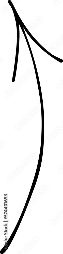 Arrow sketch handmade doodle swipe up symbol sign. Simple png design element. Sketch by marker or pen. Arrow icon vector hand drawn Arrow sketch handmade doodle swipe up symbol sign. Simple png design element. Sketch by marker or pen. Arrow icon vector hand drawn