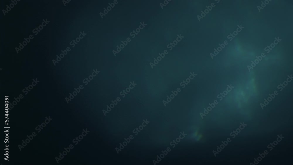 Natural lens flare effect with chromatic lens blemish on black for overlay. Natural lens flare effect with chromatic lens blemish on black for overlay.