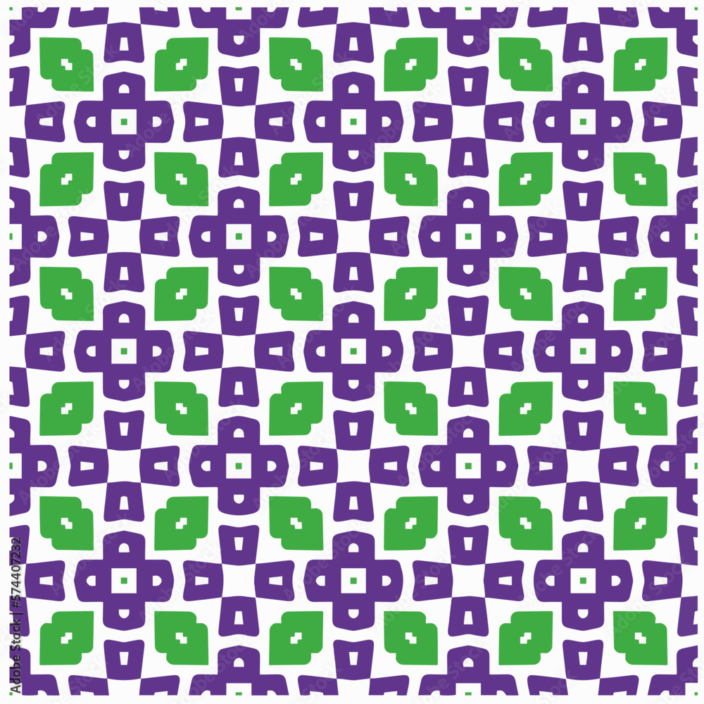 Seamless vector background with repeat pattern.Abstract ethnic rug ornamental seamless pattern.Perfect for fashion, textile design, cute themed fabric, on wall paper, wrapping paper and home decor. Seamless vector background with repeat pattern.Abstract ethnic rug ornamental seamless pattern.Perfect for fashion, textile design, cute themed fabric, on wall paper, wrapping paper and home decor.