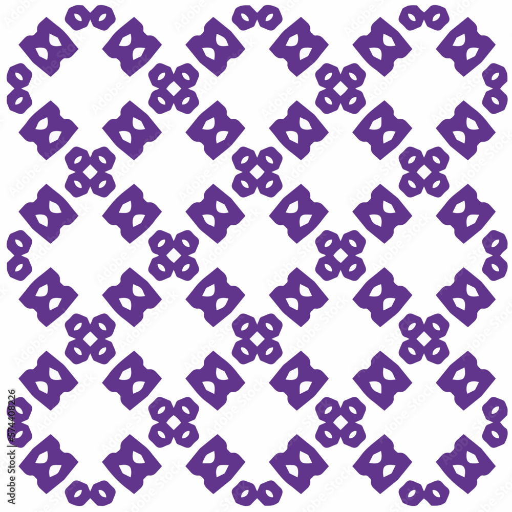 Seamless vector background with repeat pattern.Abstract ethnic rug ornamental seamless pattern.Perfect for fashion, textile design, cute themed fabric, on wall paper, wrapping paper and home decor. Seamless vector background with repeat pattern.Abstract ethnic rug ornamental seamless pattern.Perfect for fashion, textile design, cute themed fabric, on wall paper, wrapping paper and home decor.