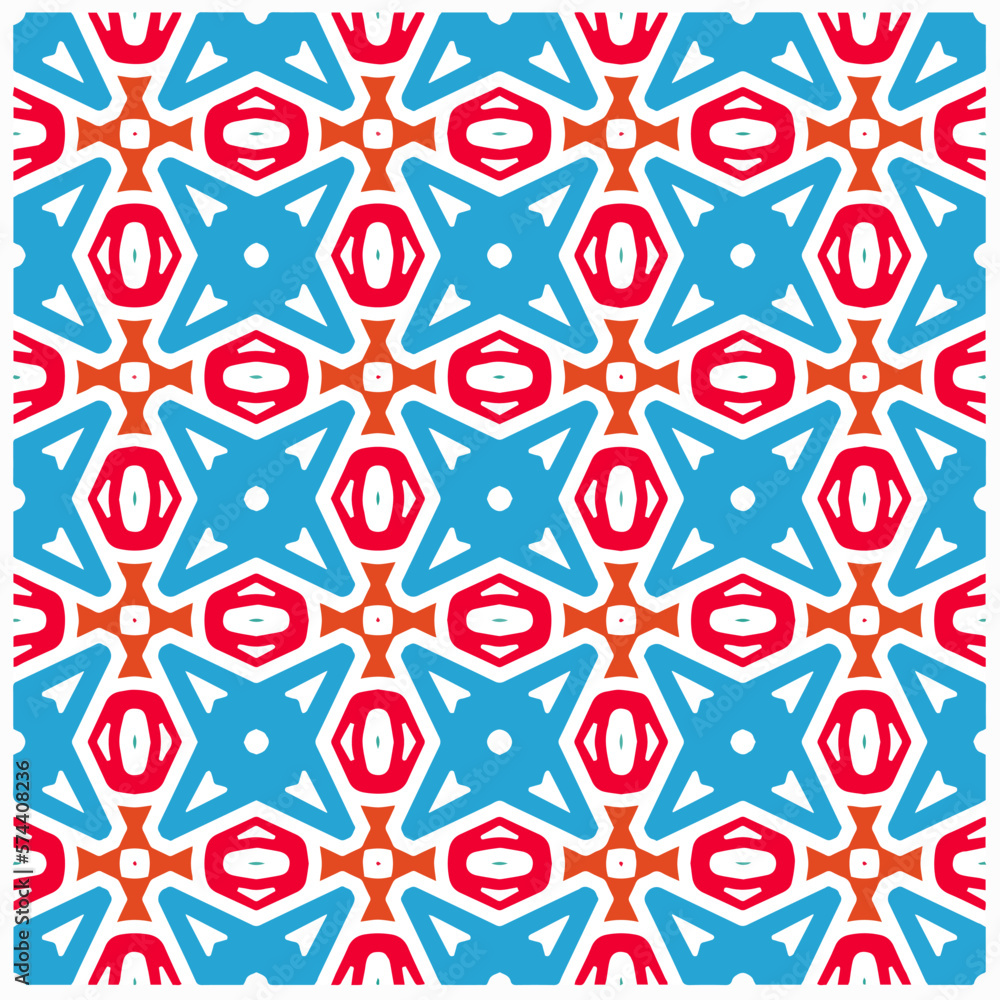 Seamless vector background with repeat pattern.Abstract ethnic rug ornamental seamless pattern.Perfect for fashion, textile design, cute themed fabric, on wall paper, wrapping paper and home decor. Seamless vector background with repeat pattern.Abstract ethnic rug ornamental seamless pattern.Perfect for fashion, textile design, cute themed fabric, on wall paper, wrapping paper and home decor.