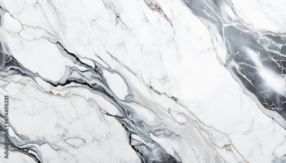 Marble Texture Design Wallpaper Background. AI generative. Marble Texture Design Wallpaper Background. AI generative.
