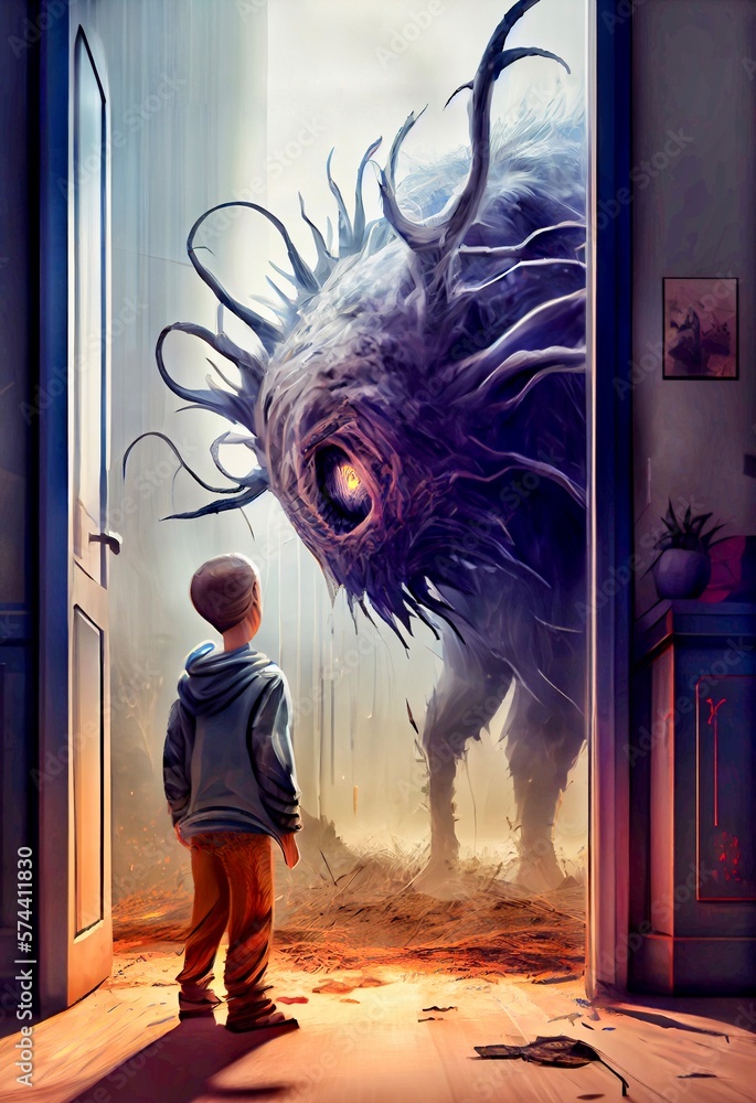 Alien Earth Das Ist Die Krasse Wahrheit Über Die Neuen Monster - ui0vppp