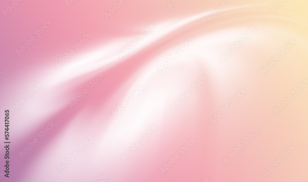 Hintergrund Hintergrund