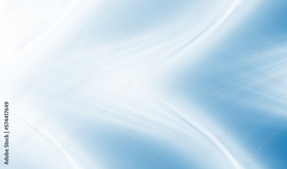 Hintergrund Hintergrund