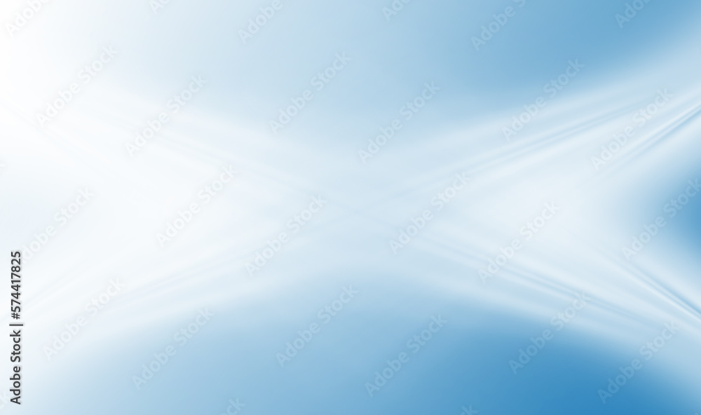 Hintergrund Hintergrund