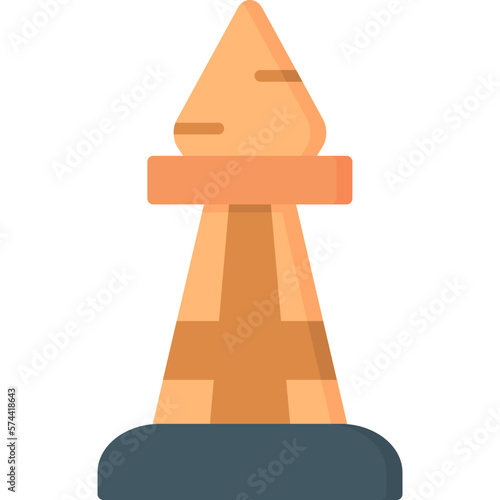Obelisk Icon