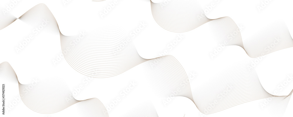 Abstract wave lines dynamic flowing colorful light isolated background. illustration design element in concept of music, party, technology, modern, wallpaper, business card, banner, flyers Abstract wave lines dynamic flowing colorful light isolated background. illustration design element in concept of music, party, technology, modern, wallpaper, business card, banner, flyers