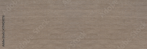 Texture of exotic wood. Close-up of the texture of lati wood, the structure of the breed of the aurican tree lati silver ash color