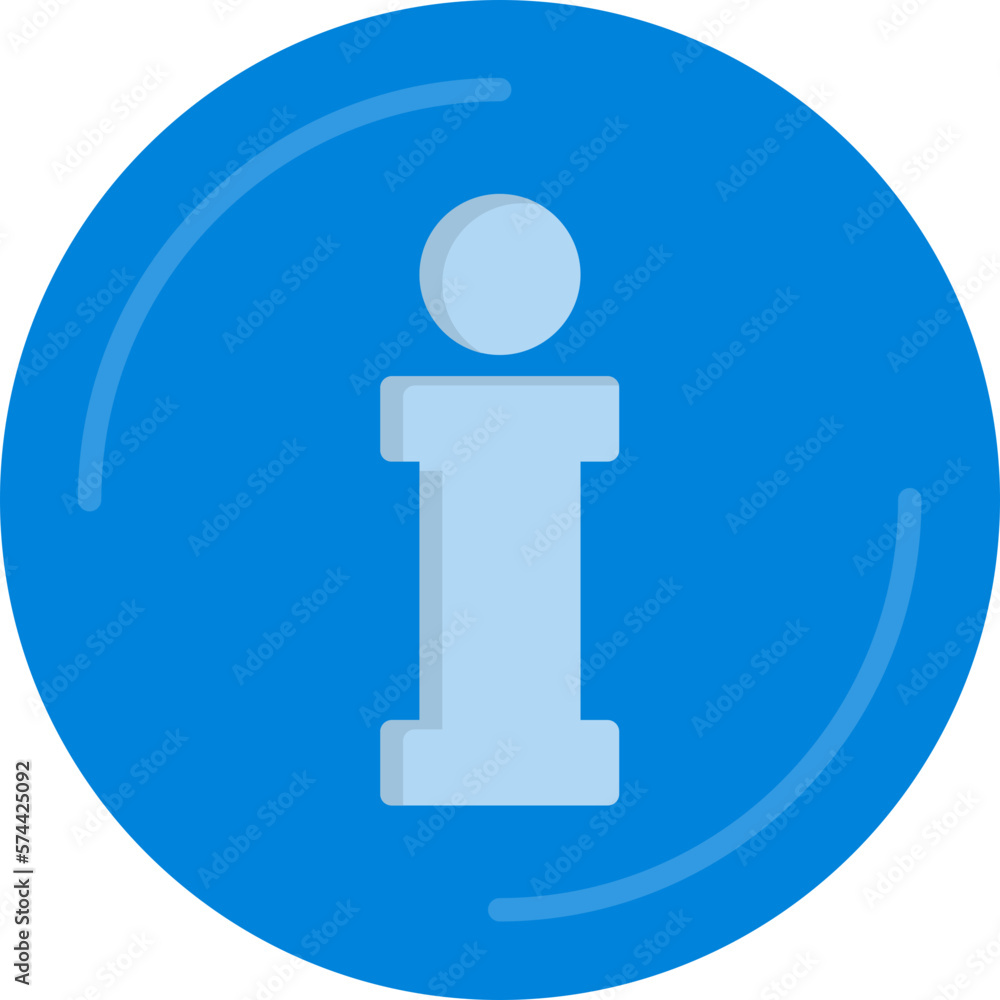 Information Icon Information Icon