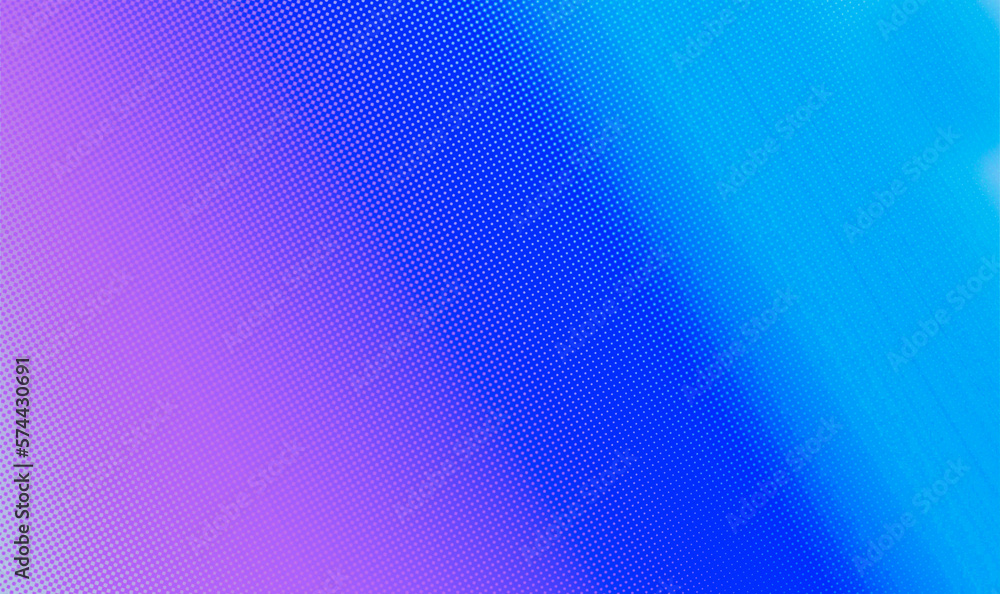 Purple blue pattern background. Gentle classic texture Usable for social media, story, banner, Ads, poster, celebration, event, template and online web ads