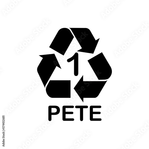 recycling, recycle, environment, symbol, icon, reuse, waste, ecology, cycle, illustration, eco, vector, nature, sign, organic, isolated, earth, design, conservation, green, pollution, garbage, concept