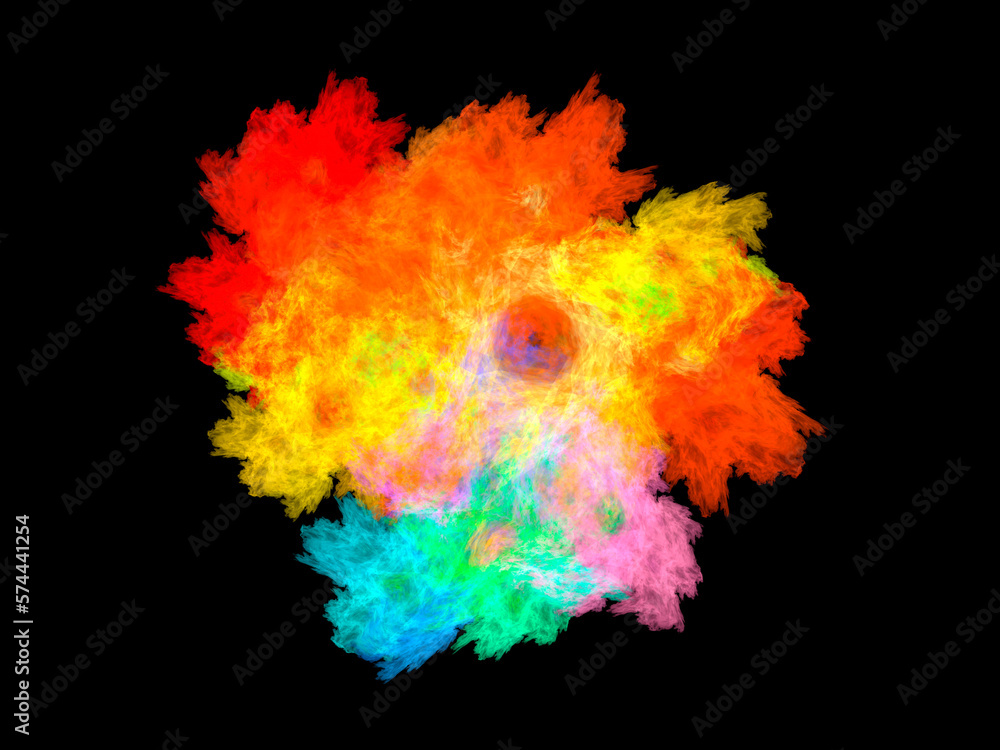 Enter the Enchanting Realm of Artificial Fractals: Embark on a Journey of Infinite Complexity and Discover the Mesmerizing Beauty of Mathematics and Design
Enter the Enchanting Realm of Artificial Fractals: Embark on a Journey of Infinite Complexity and Discover the Mesmerizing Beauty of Mathematics and Design