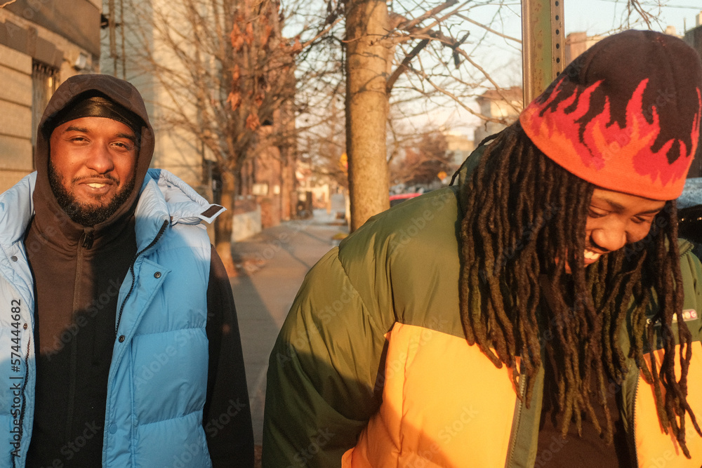 Brother hood Stock Photo Adobe Stock Brother hood Stock Photo Adobe Stock