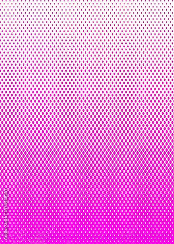 Pink pattern design background. Gentle classic texture Usable for social media, story, banner, Ads, poster, celebration, event, template and online web ads