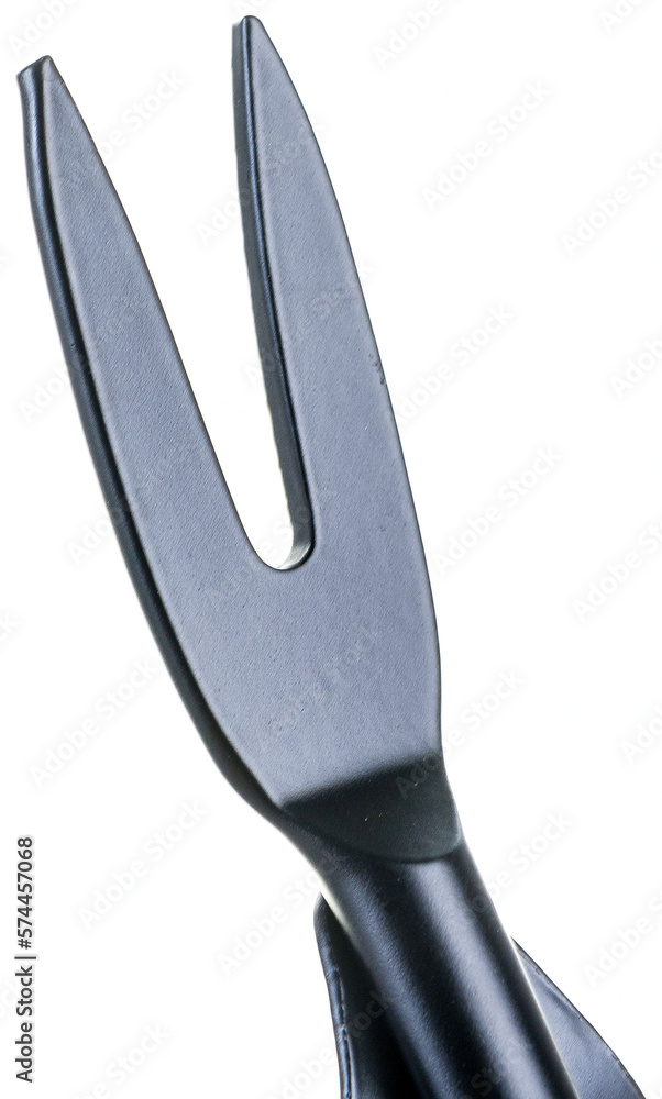 adjustable wrench isolated on white background adjustable wrench isolated on white background