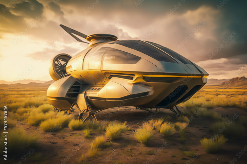 Personal air and land vehicle of the future transports, PAL-V, generative ai Personal air and land vehicle of the future transports, PAL-V, generative ai