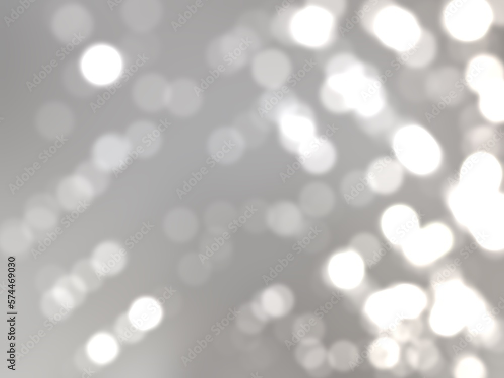 abstract bokeh background abstract bokeh background