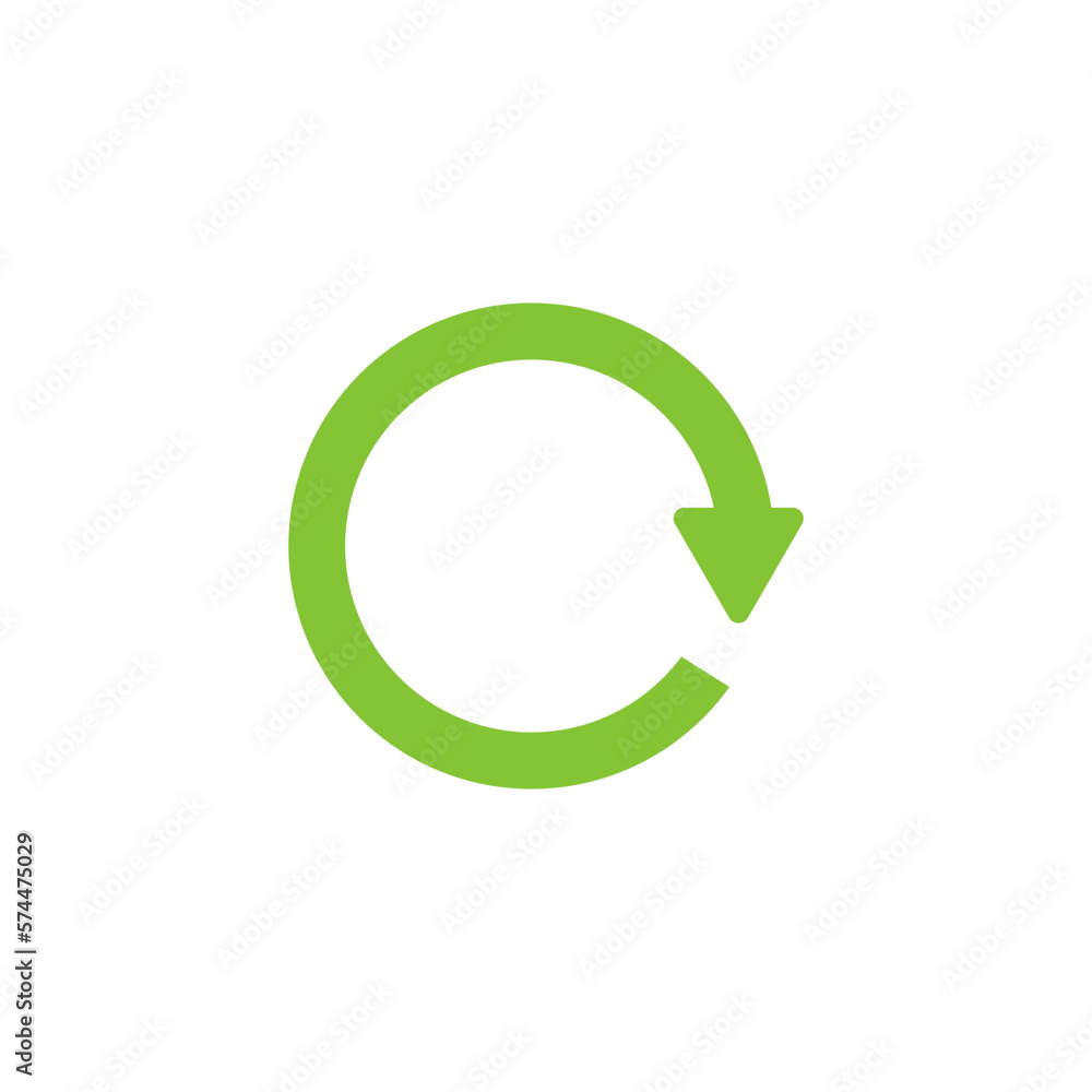 Ecology protection icon. Vector illustration on a white background. Ecology protection icon. Vector illustration on a white background.