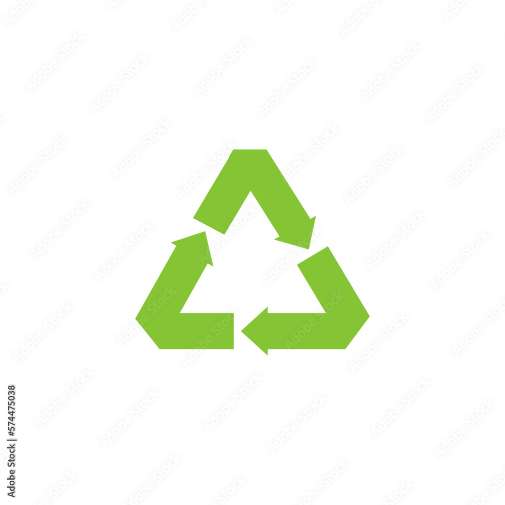 Ecology protection icon. Vector illustration on a white background. Ecology protection icon. Vector illustration on a white background.