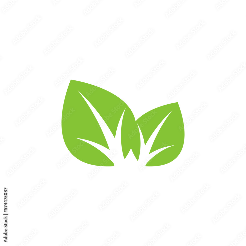 Ecology protection icon. Vector illustration on a white background. Ecology protection icon. Vector illustration on a white background.