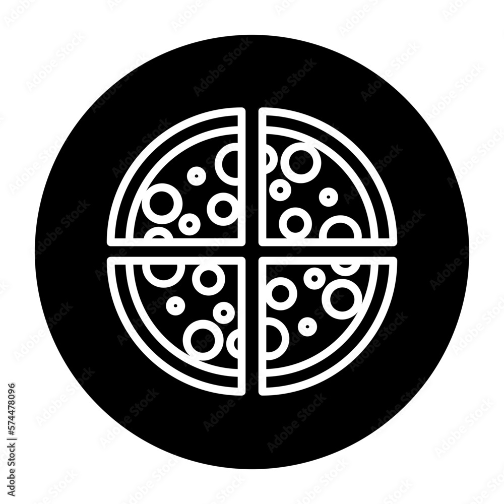 food icon food icon