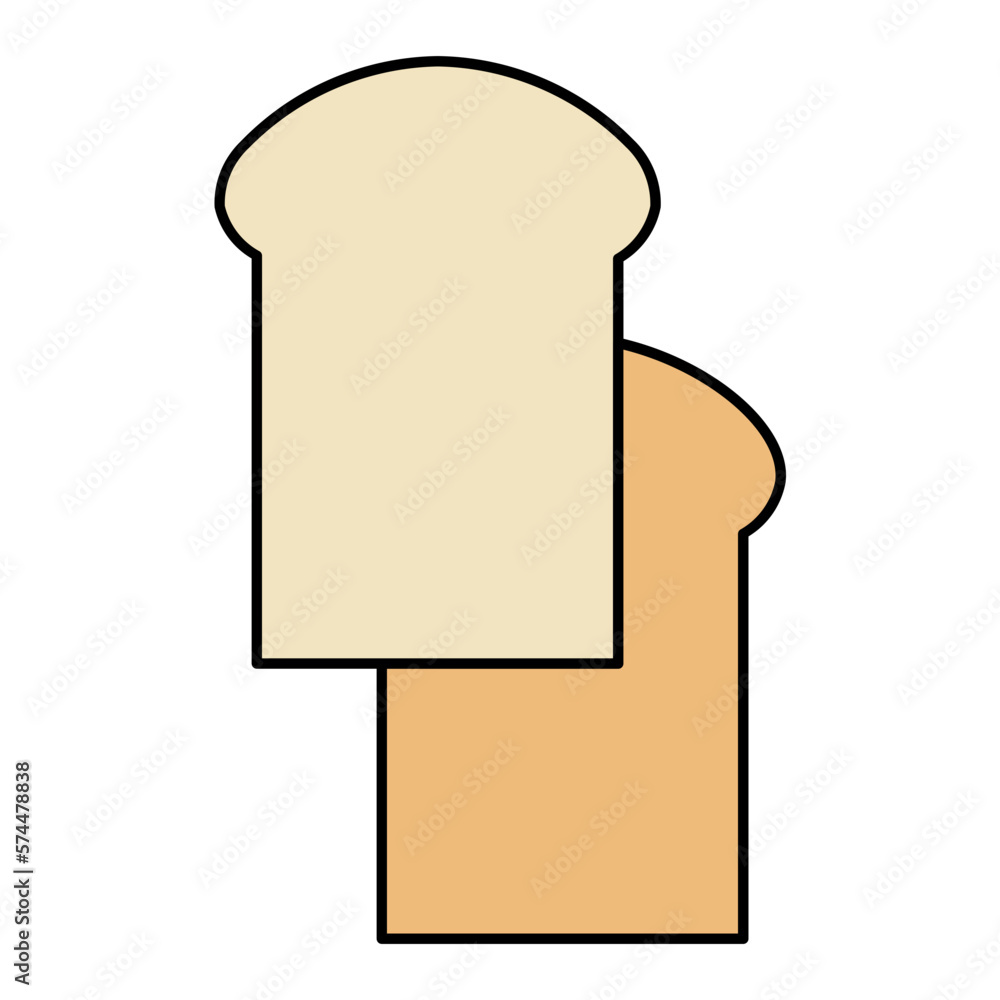 food icon food icon