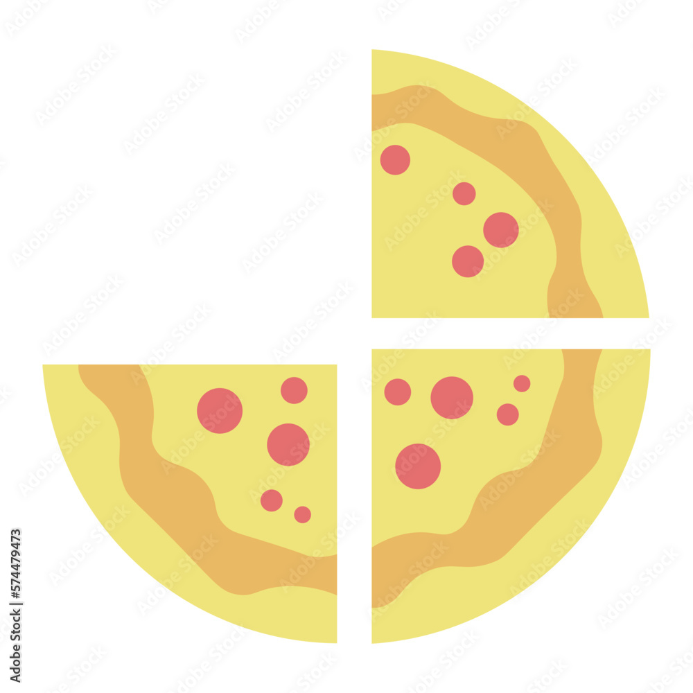 food icon food icon