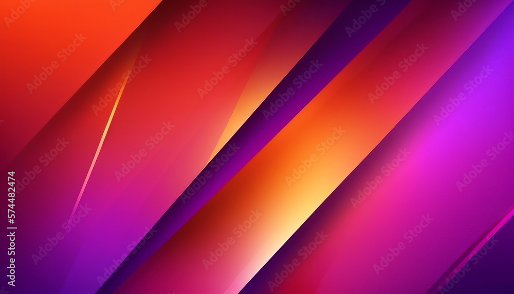 Abstract background Illustration for Presentation Abstract background Illustration for Presentation