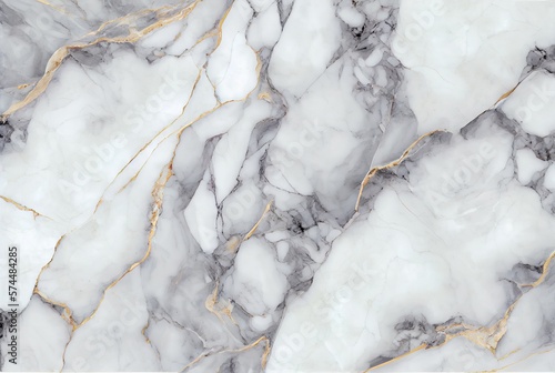 white-marble-with-gold-and-grey-veins-surface-abstract-background-decorative-acrylic-paint-pouring-rock-marble-texture-horizontal-natural-grey-and-gold-abstract-pattern