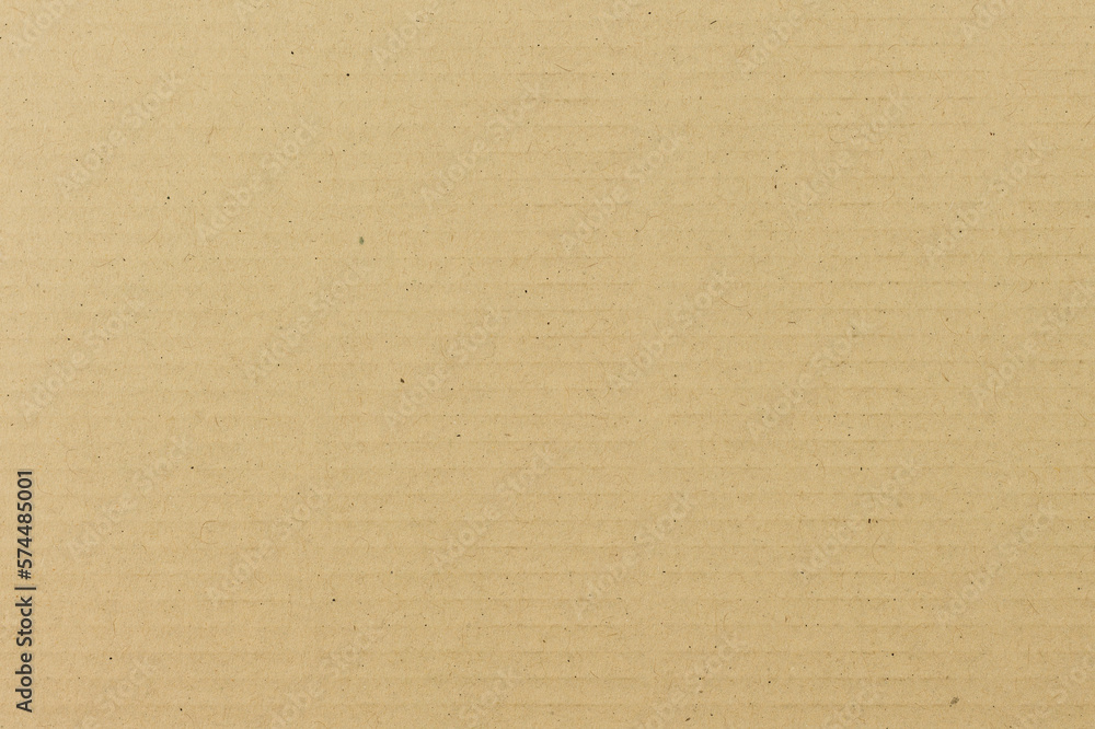 Old Paper Texture Background light rough textured spotted blank copy space background in yellow,brown Old Paper Texture Background light rough textured spotted blank copy space background in yellow,brown