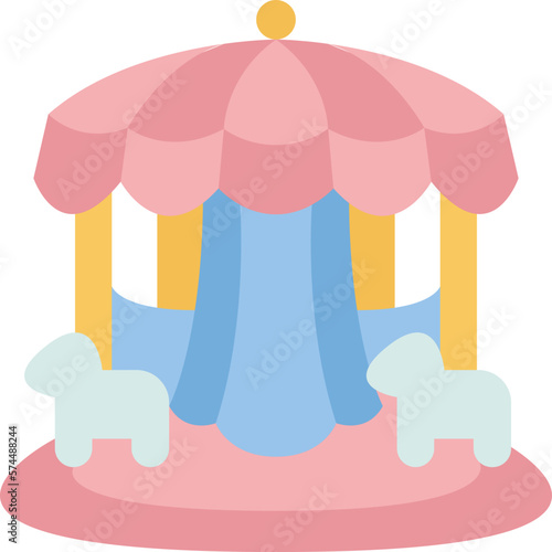 carousel  icon