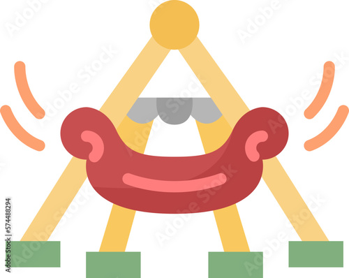 swing  icon