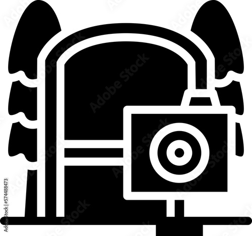 photobooth  icon