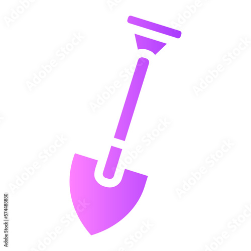 spade icon